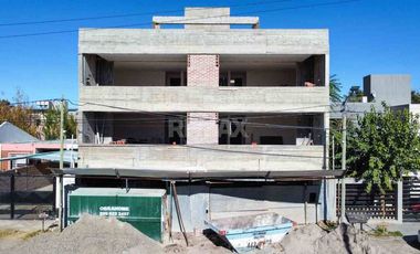 DEPARTAMENTO 1 DORMITORIO EN VENTA | NEUQUÉN