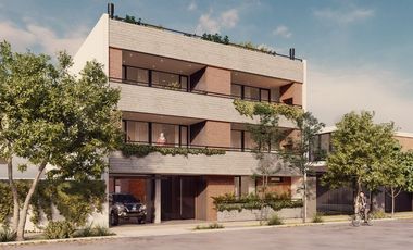 DEPARTAMENTO 1 DORMITORIO EN VENTA | NEUQUÉN