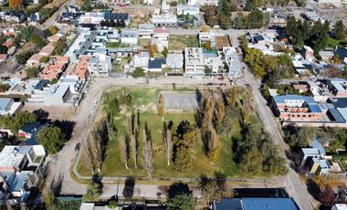 DEPARTAMENTO 1 DORMITORIO EN VENTA | NEUQUÉN