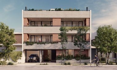 DEPARTAMENTO 1 DORMITORIO EN VENTA | NEUQUÉN