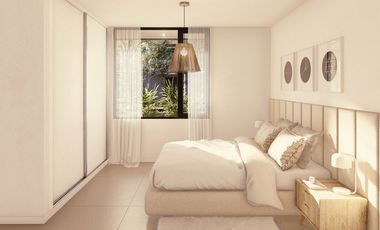 DEPARTAMENTO 1 DORMITORIO EN VENTA | NEUQUÉN