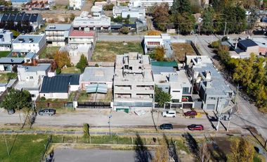 DEPARTAMENTO 1 DORMITORIO EN VENTA | NEUQUÉN