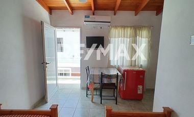 VENTA COMPLEJO EQUIPADO 26 PERSONAS EN LAS GRUTAS