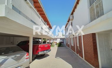 VENTA COMPLEJO EQUIPADO 26 PERSONAS EN LAS GRUTAS