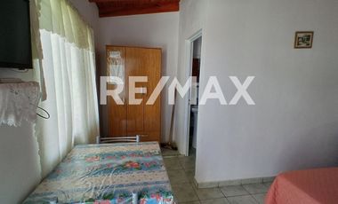 VENTA COMPLEJO EQUIPADO 26 PERSONAS EN LAS GRUTAS