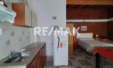 VENTA COMPLEJO EQUIPADO 26 PERSONAS EN LAS GRUTAS