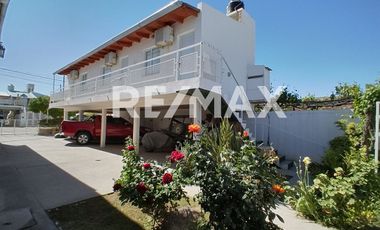 VENTA COMPLEJO EQUIPADO 26 PERSONAS EN LAS GRUTAS