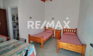 VENTA COMPLEJO EQUIPADO 26 PERSONAS EN LAS GRUTAS