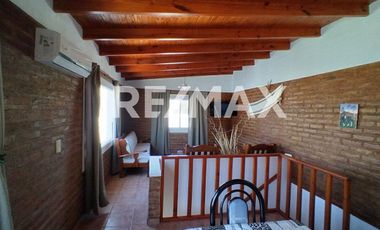 VENTA COMPLEJO EQUIPADO 26 PERSONAS EN LAS GRUTAS
