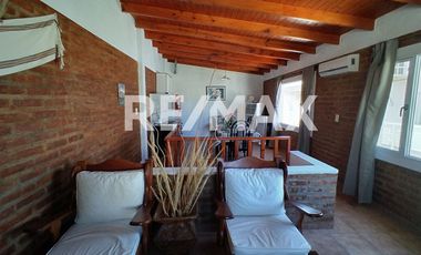 VENTA COMPLEJO EQUIPADO 26 PERSONAS EN LAS GRUTAS