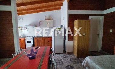 VENTA COMPLEJO EQUIPADO 26 PERSONAS EN LAS GRUTAS