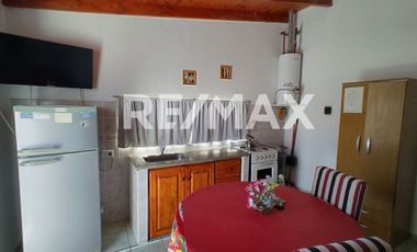 VENTA COMPLEJO EQUIPADO 26 PERSONAS EN LAS GRUTAS