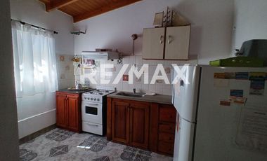 VENTA COMPLEJO EQUIPADO 26 PERSONAS EN LAS GRUTAS