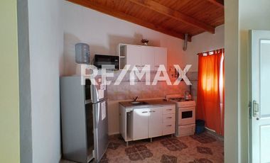 VENTA COMPLEJO EQUIPADO 26 PERSONAS EN LAS GRUTAS