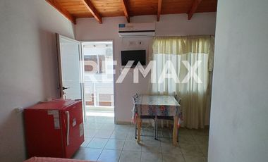 VENTA COMPLEJO EQUIPADO 26 PERSONAS EN LAS GRUTAS