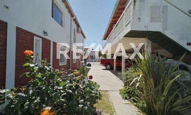 VENTA COMPLEJO EQUIPADO 26 PERSONAS EN LAS GRUTAS