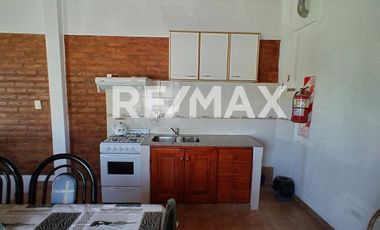 VENTA COMPLEJO EQUIPADO 26 PERSONAS EN LAS GRUTAS
