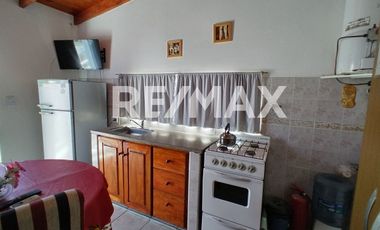 VENTA COMPLEJO EQUIPADO 26 PERSONAS EN LAS GRUTAS