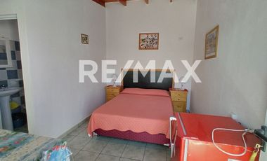 VENTA COMPLEJO EQUIPADO 26 PERSONAS EN LAS GRUTAS