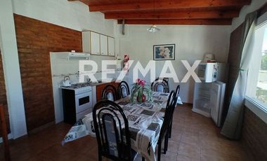 VENTA COMPLEJO EQUIPADO 26 PERSONAS EN LAS GRUTAS