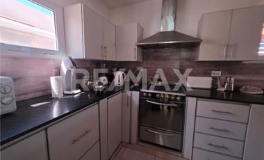 VENTA - CASA B° PRIVADO SANTA ANGELA, CENTENARIO
