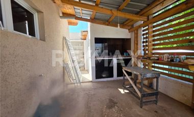 VENTA - CASA B° PRIVADO SANTA ANGELA, CENTENARIO