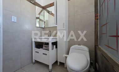 VENTA - CASA B° PRIVADO SANTA ANGELA, CENTENARIO