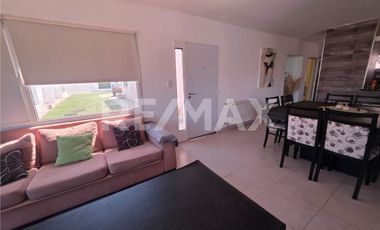 VENTA - CASA B° PRIVADO SANTA ANGELA, CENTENARIO
