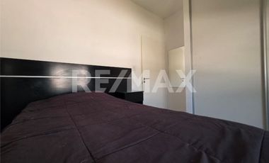 VENTA - CASA B° PRIVADO SANTA ANGELA, CENTENARIO