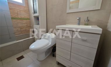 VENTA - CASA B° PRIVADO SANTA ANGELA, CENTENARIO