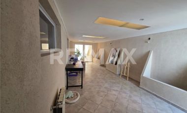 VENTA - CASA B° PRIVADO SANTA ANGELA, CENTENARIO