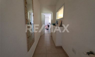 VENTA - CASA B° PRIVADO SANTA ANGELA, CENTENARIO