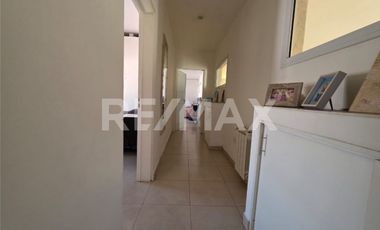 VENTA - CASA B° PRIVADO SANTA ANGELA, CENTENARIO