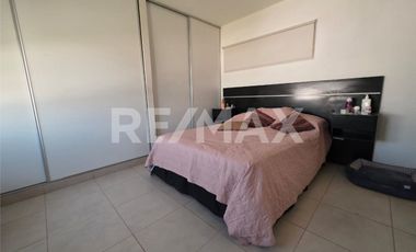 VENTA - CASA B° PRIVADO SANTA ANGELA, CENTENARIO