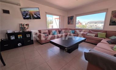 VENTA - CASA B° PRIVADO SANTA ANGELA, CENTENARIO