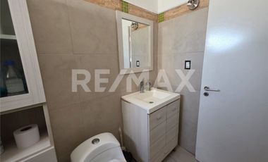 VENTA - CASA B° PRIVADO SANTA ANGELA, CENTENARIO