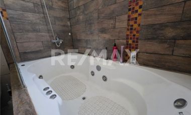 VENTA - CASA B° PRIVADO SANTA ANGELA, CENTENARIO