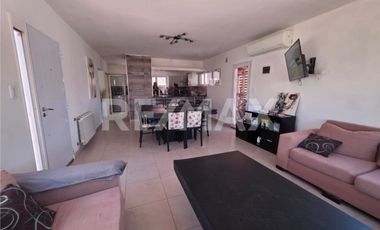 VENTA - CASA B° PRIVADO SANTA ANGELA, CENTENARIO