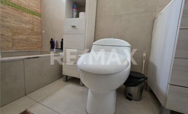 VENTA - CASA B° PRIVADO SANTA ANGELA, CENTENARIO