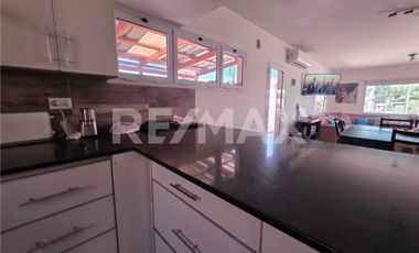 VENTA - CASA B° PRIVADO SANTA ANGELA, CENTENARIO