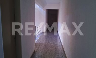 Departamento 2 habitaciones zona centro