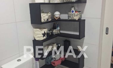 Venta Complejo. Casa+Dpto+Monoambiente. Las Grutas