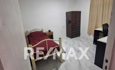 Venta Complejo. Casa+Dpto+Monoambiente. Las Grutas
