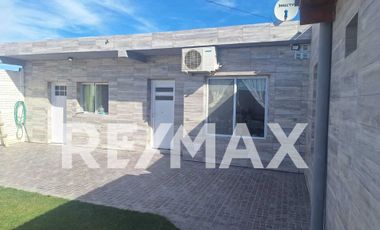 Venta Complejo. Casa+Dpto+Monoambiente. Las Grutas