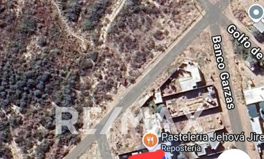 Venta Complejo. Casa+Dpto+Monoambiente. Las Grutas