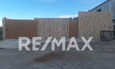 Venta Complejo. Casa+Dpto+Monoambiente. Las Grutas