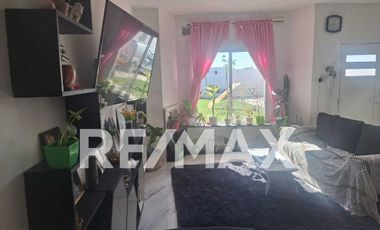 Venta Complejo. Casa+Dpto+Monoambiente. Las Grutas
