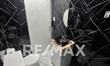 Venta Complejo. Casa+Dpto+Monoambiente. Las Grutas
