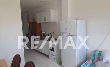 Venta Complejo. Casa+Dpto+Monoambiente. Las Grutas