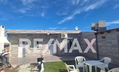 Venta Complejo. Casa+Dpto+Monoambiente. Las Grutas